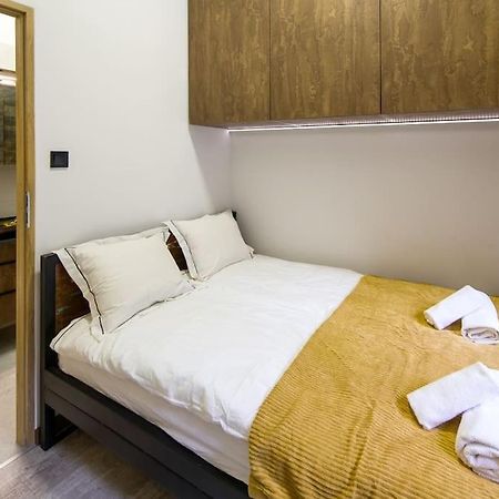 Feel Like Home In Krakow Exterior photo